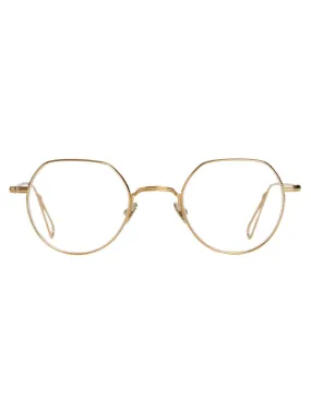 Seoul Champagne eyeglasses Seoul Champagne eyeglasses