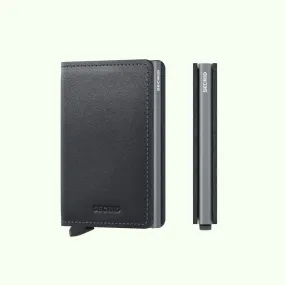 Slimwallet - Original Slimwallet - Original