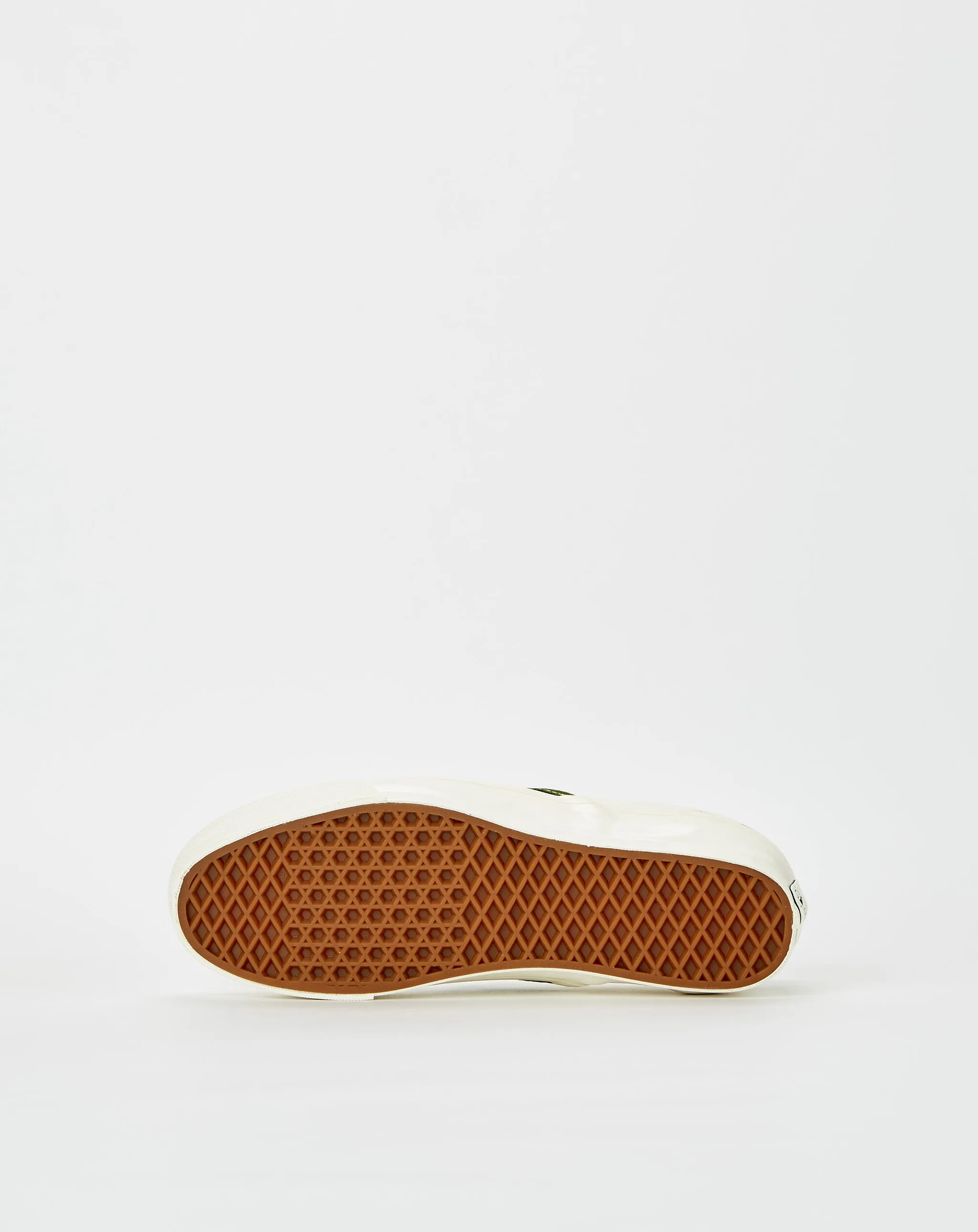 Slip-On Reissue 98
