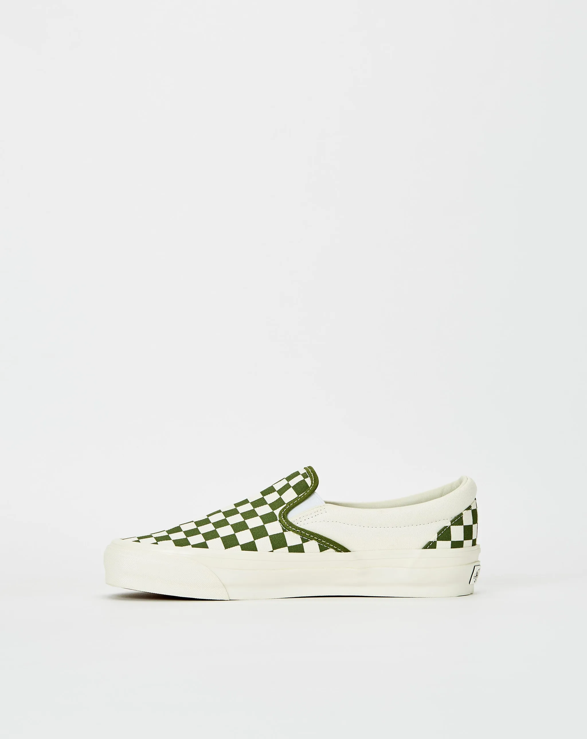 Slip-On Reissue 98