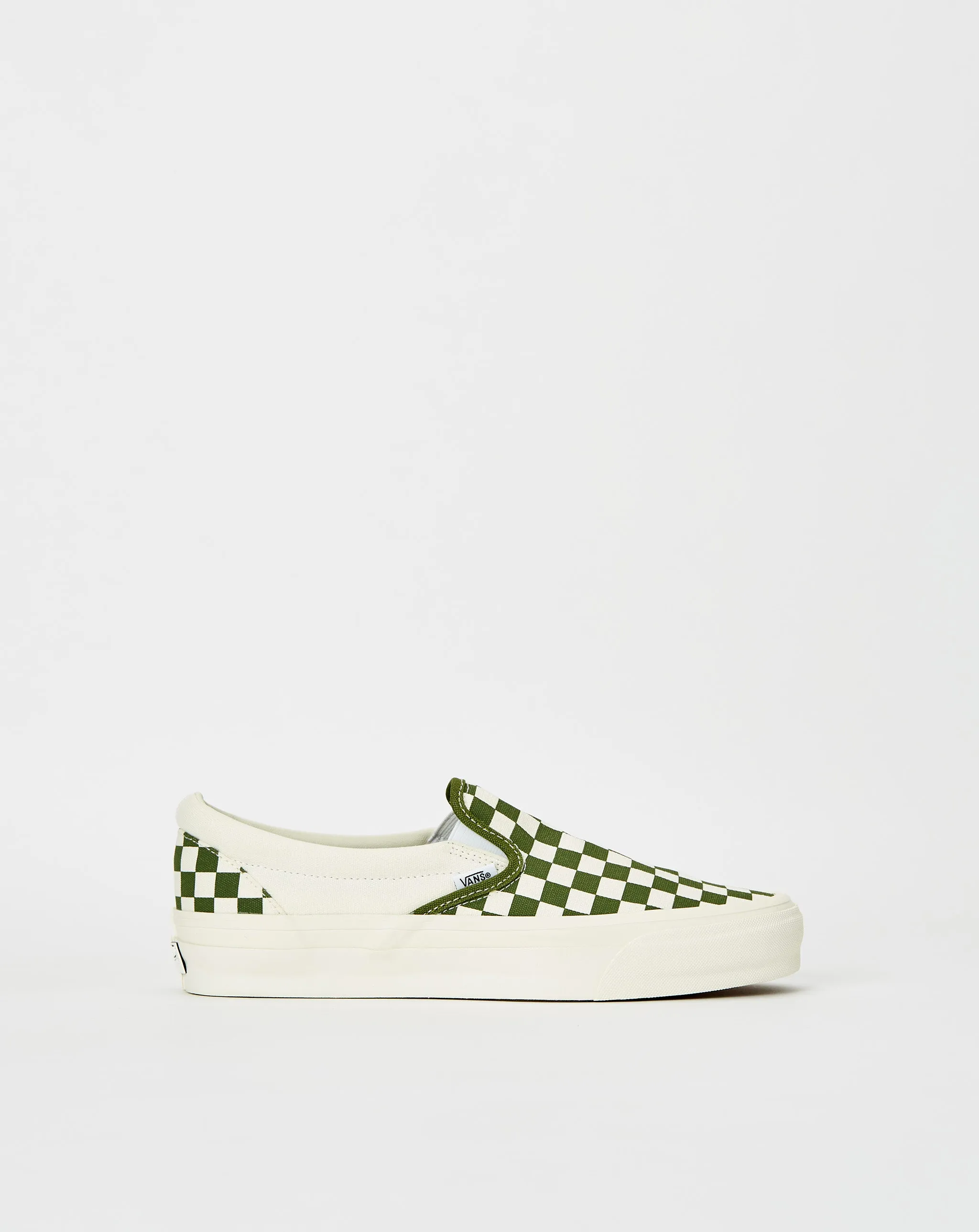 Slip-On Reissue 98