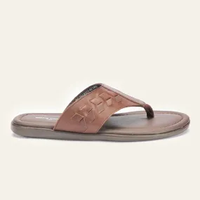 Slipper PC-DV-4353 Slipper PC-DV-4353