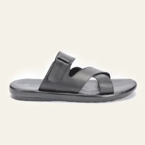 Slipper US-EC-4352 Slipper US-EC-4352