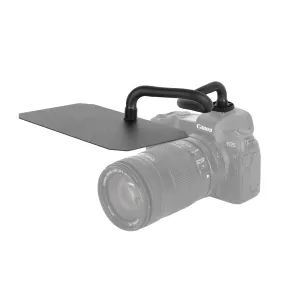 SmallRig Simple Shade 3199 SmallRig Simple Shade 3199