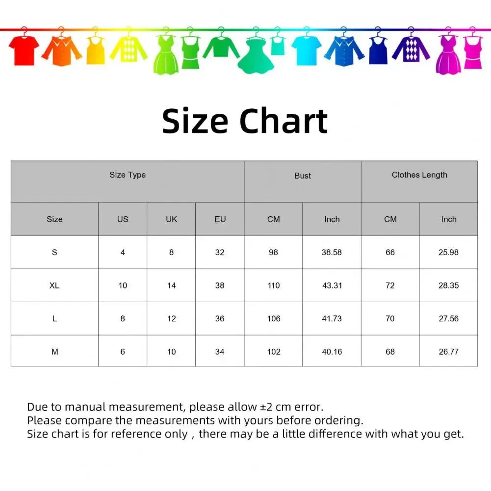 Spring Women Shirt Silky Satin Turn-down Collar Single-breasted Loose Blouse Soft Long Sleeve Formal Business OL Commute Top