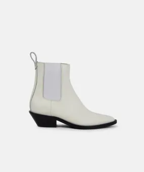 Storm Chelsea | Off White Storm Chelsea | Off White
