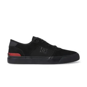Teknic S Evan Shoes Teknic S Evan Shoes
