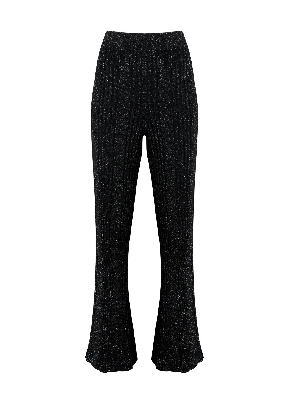 The Willow Pant