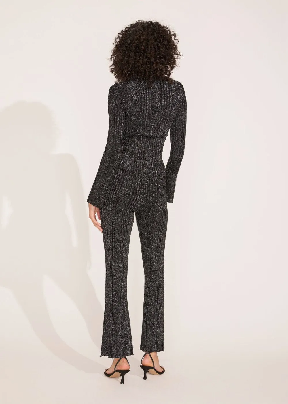 The Willow Pant
