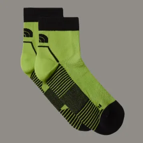 TRAIL RUN 1/4 SOCKS TRAIL RUN 1/4 SOCKS