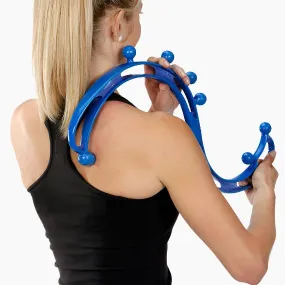 Trigger Point Relief Trigger Point Relief