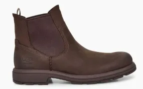 UGG Biltmore Cheslea Boot Men | Stout (1103789) UGG Biltmore Cheslea Boot Men | Stout (1103789)