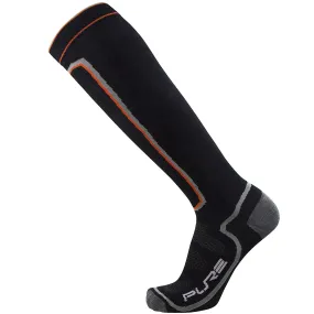 Ultra Light Ski Socks Ultra Light Ski Socks