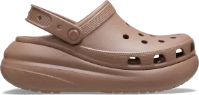 UNISEX CRUSH CLOG UNISEX CRUSH CLOG