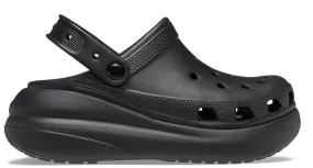 UNISEX CRUSH CLOG UNISEX CRUSH CLOG