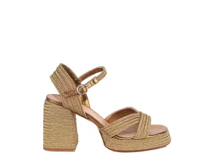 VALLE SANDAL VALLE SANDAL