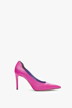 VB 90 Pumps VB 90 Pumps