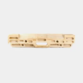 VerticalBoard Evo VerticalBoard Evo