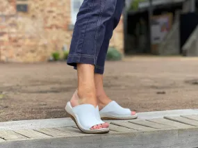 Via Nova Balboa available in 4 colours Via Nova Balboa available in 4 colours