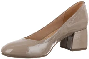 Vionic Women's Carmel Heel Vionic Women's Carmel Heel