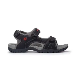 Weinbrenner Men Active Sandals 861X122 Weinbrenner Men Active Sandals 861X122