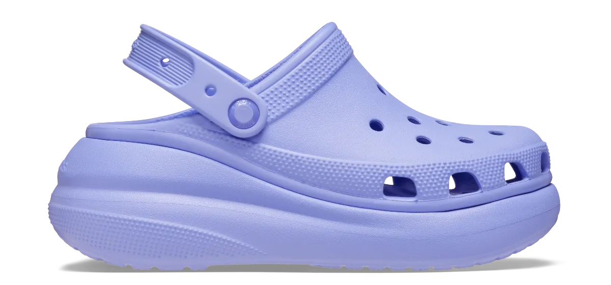WOMEN CRUSH CLOG