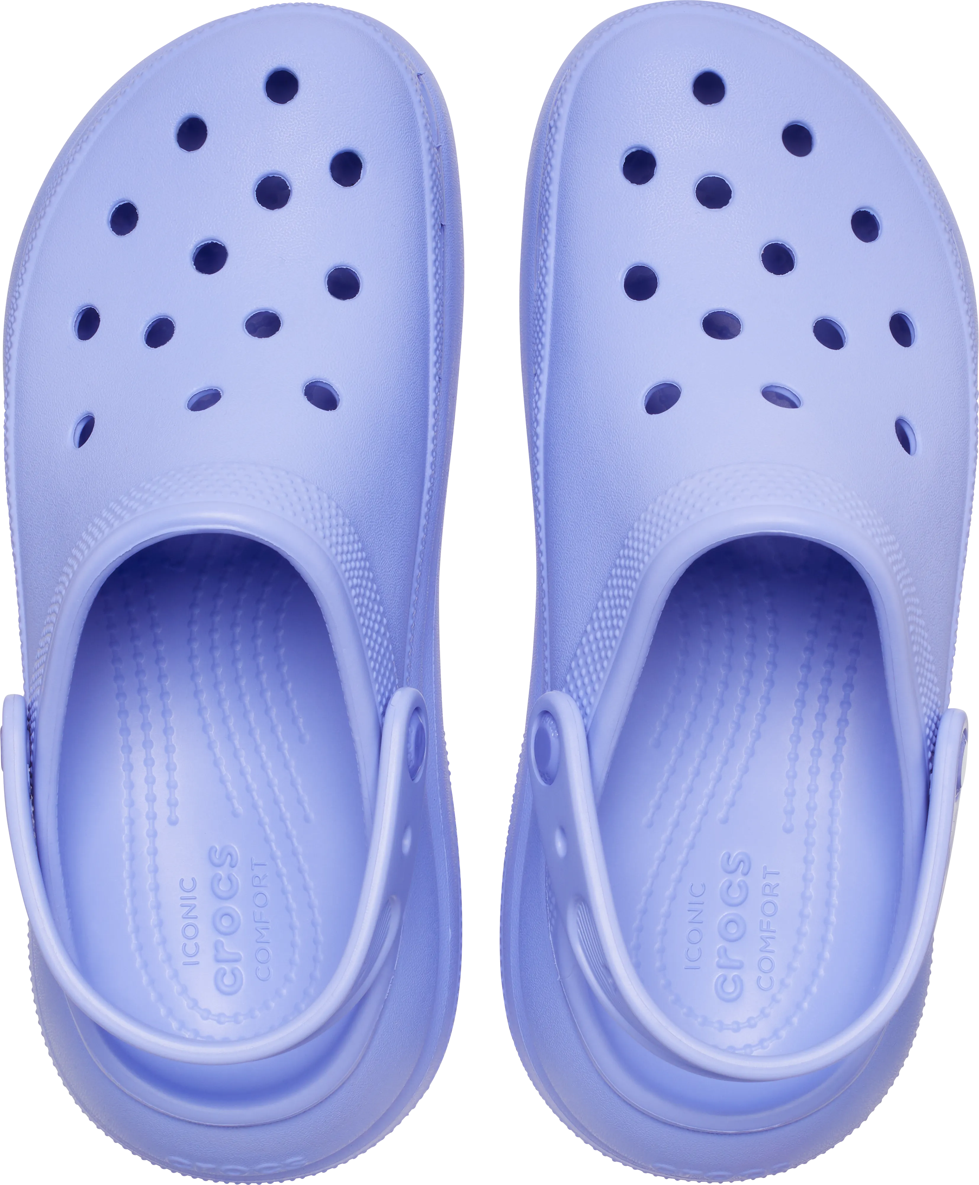 WOMEN CRUSH CLOG