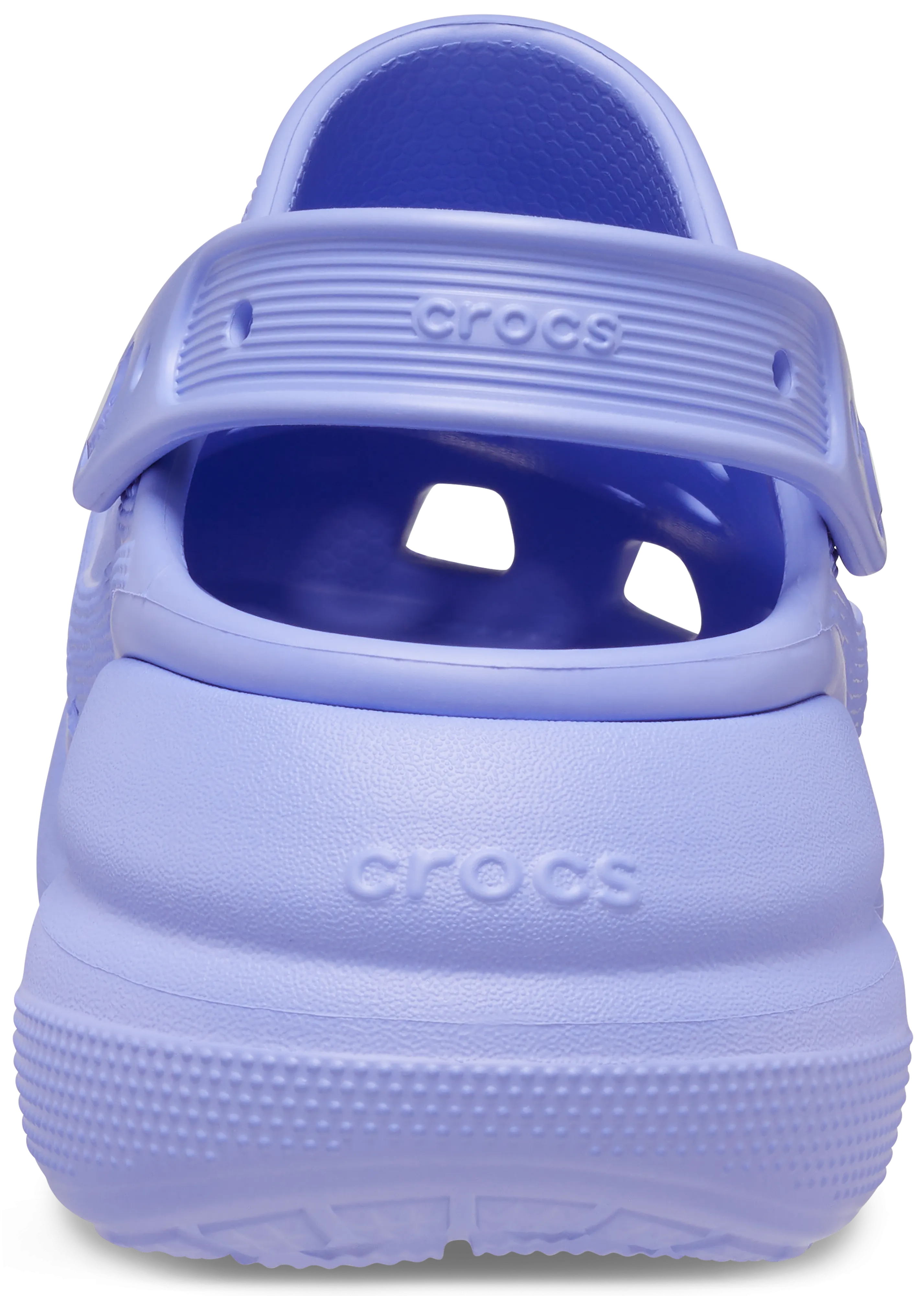 WOMEN CRUSH CLOG