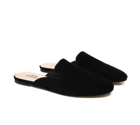 Women Mule Flats Taniya Women Mule Flats Taniya