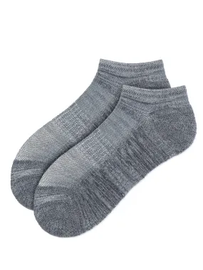 Worlds Best Sock ! Classic Casual Series Worlds Best Sock ! Classic Casual Series