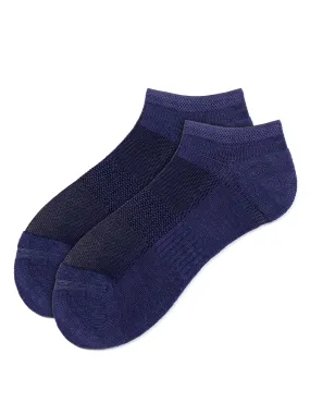 Worlds Best Sock ! Classic Casual Series Worlds Best Sock ! Classic Casual Series