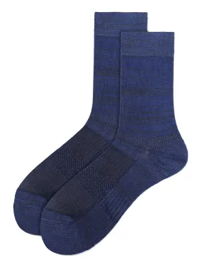Worlds Best Sock ! Classic Formal Series Worlds Best Sock ! Classic Formal Series