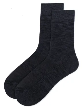 Worlds Best Sock ! Classic Formal Series Worlds Best Sock ! Classic Formal Series